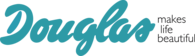Douglas