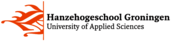 Hanzehogeschool Groningen
