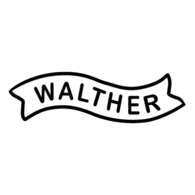 Walther