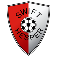 Swift Hesperange