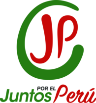 Juntos Por El Perú