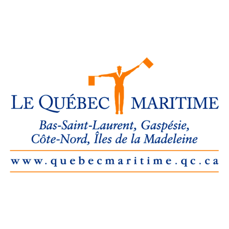 Le Quebec Maritime