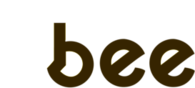 Bee Brasil