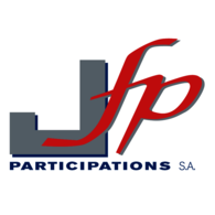 JFP Participations