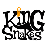 Kingsnakes