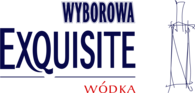 wyborowa exquisite