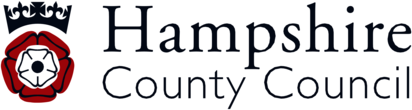 Hampshire County Council