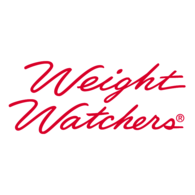 Weight Watchers