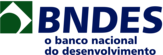 BNDES