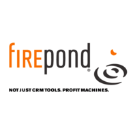 Firepond