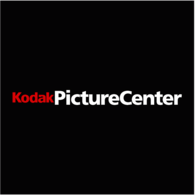 Kodak PictureCenter