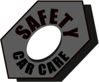 Safety Car Care