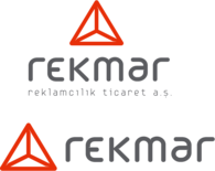 rekmar