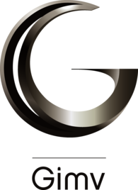 Gimv