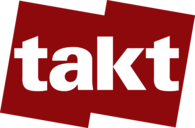 TAKT