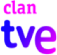 tve clan