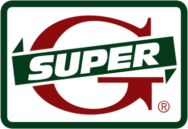 G Super