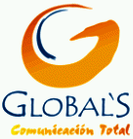 GLOBALS