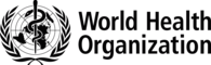 WHO World Health Organization
