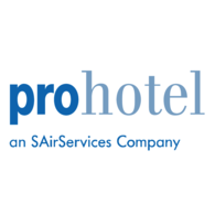 Prohotel