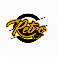 RetroArt