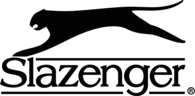 Slazenger Updated