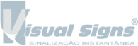 Visual Signs