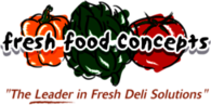 Fresh Food Concepts