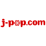 j-pop.com