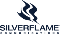 SilverFlame Communications