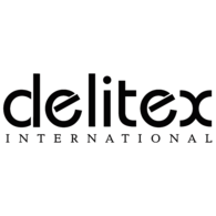 Delitex