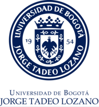 Universidad de Bogotá Jorge Tadeo Lozano