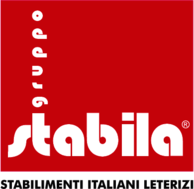 Stabila