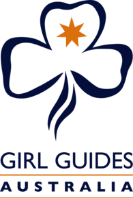 Girl Guides Australia