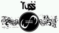 Fuss