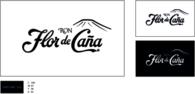 Ron Flor de Caña