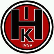 Hittarps IK