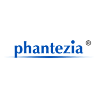 Phantezia