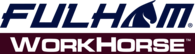 Fulham® WorkHorse™