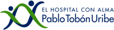 Hospital Pablo Tobón Uribe