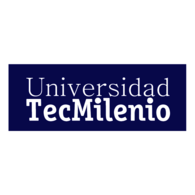 Universidad TEC Milenio