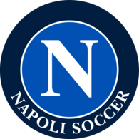 Napoli Soccer S.p.A.