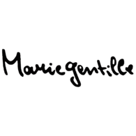 Mariegentielle