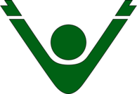 Movimento per la vita