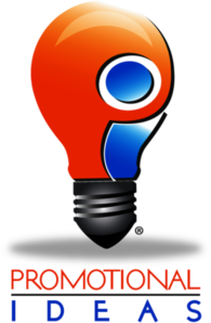 Promotional Ideas
