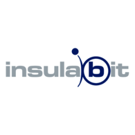 Insula Bit