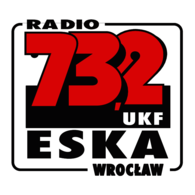Eska Radio