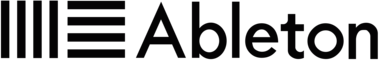 Ableton
