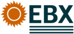 EBX
