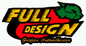 FULLDESIGN